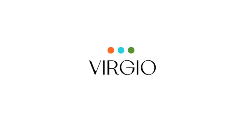 VIRGIO Expands Made-On-Demand Fashion Model with AI-Led Demand-Driven Production